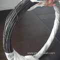 Low Price Hot Dipped Galvanized Iron Wire